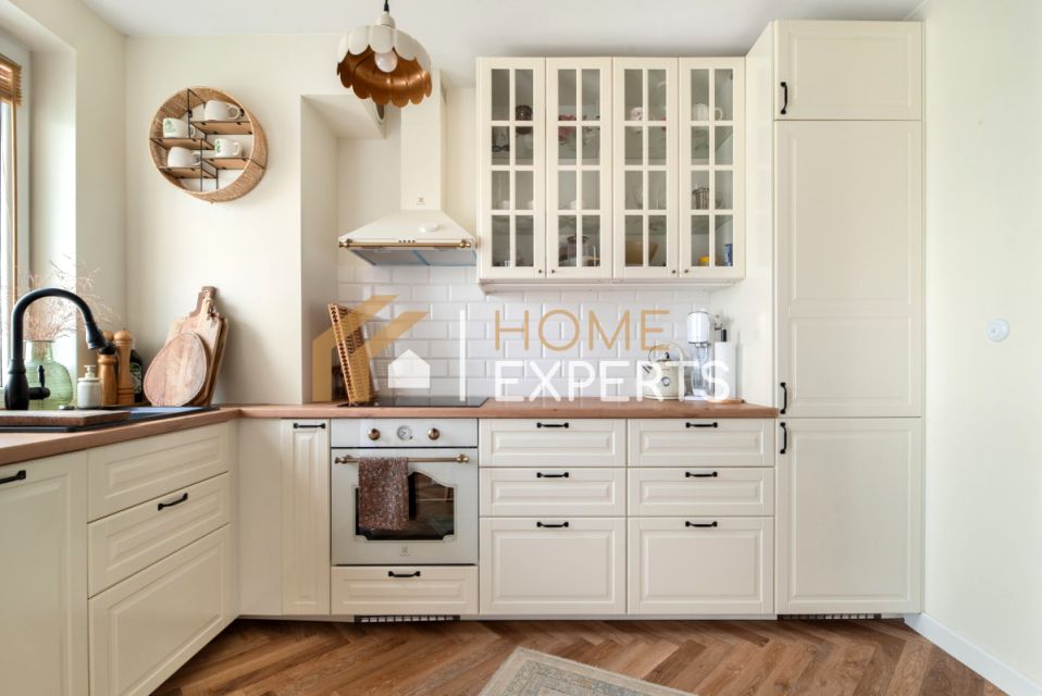 Mieszkanie blok mieszkalny sprzedaż