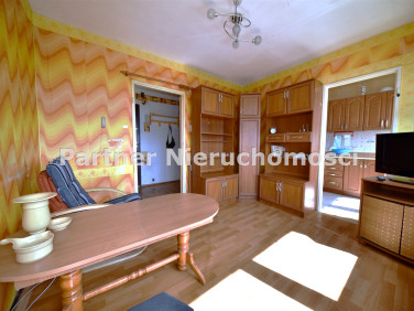 Mieszkanie Toruń