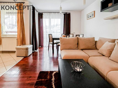 Mieszkanie Wrocław wynajem