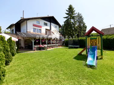 Lokal Bielsko-Biała
