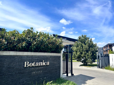 Mieszkanie Gdańsk Jelitkowo