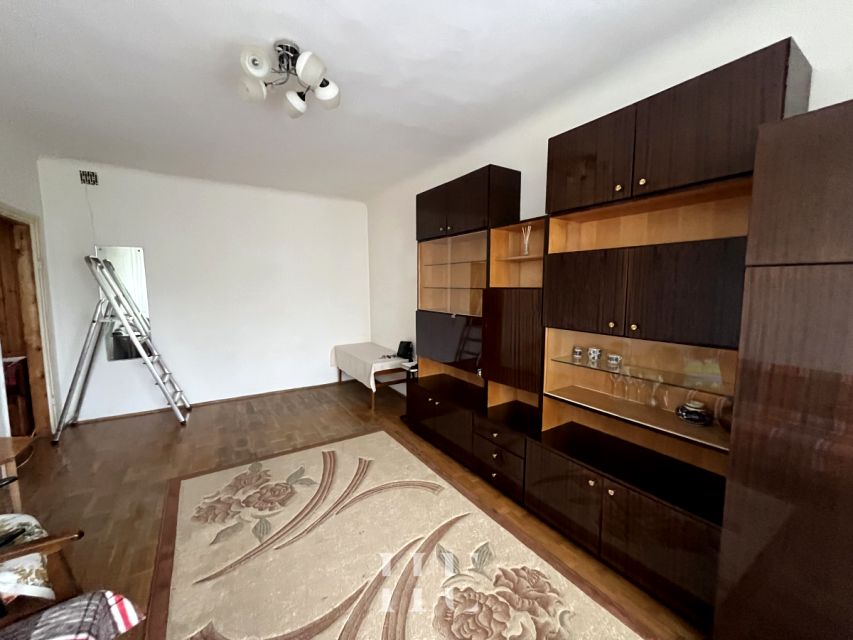 Mieszkanie Warszawa sprzedaż