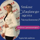 Małgorzata Jędrol
