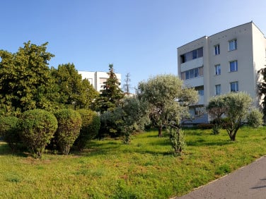Mieszkanie nad rzeką
