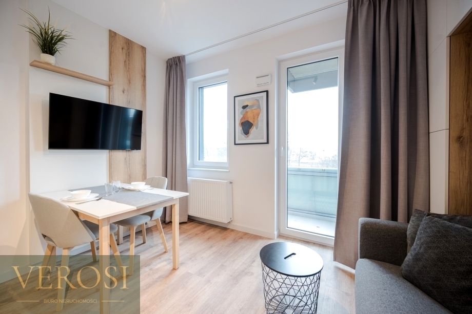 Mieszkanie Wrocław sprzedaż