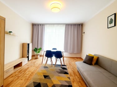Mieszkanie Kraków sprzedaż