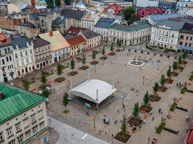 Lokal Bielsko-Biała