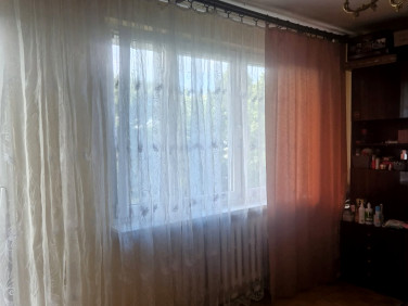 Mieszkanie Grodzisk Mazowiecki