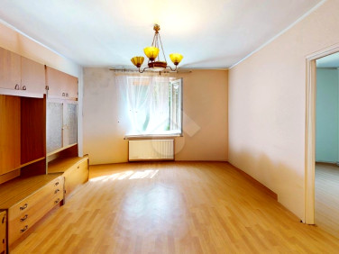 Mieszkanie Wrocław