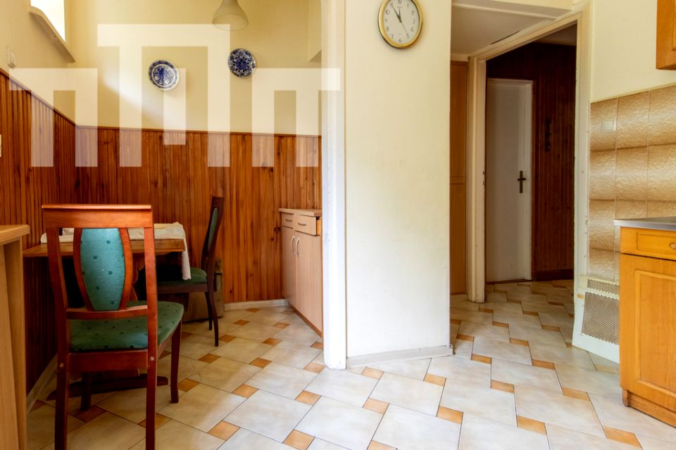 Mieszkanie Rzeszów
