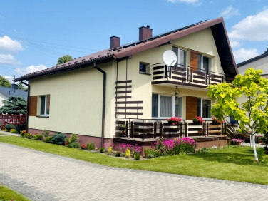 Dom Mauryców