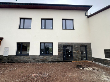 Lokal Wola Batorska