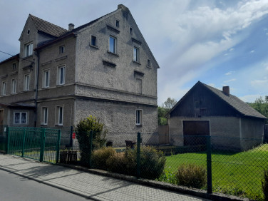 Dom Lubań