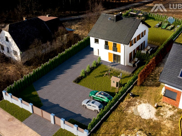 Mieszkanie Andrychów