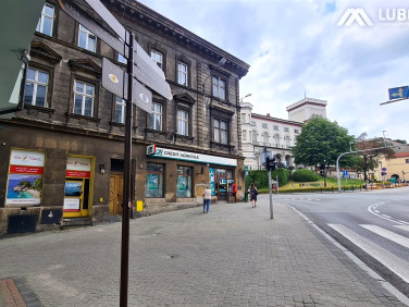 Lokal Bielsko-Biała