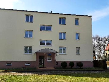 Mieszkanie Świerklaniec