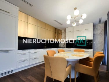 Mieszkanie Poznań