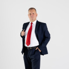Dariusz Prass