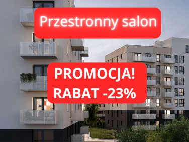 Mieszkanie Poznań