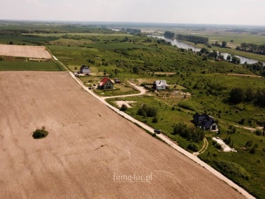 Działka Czechów