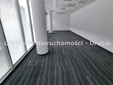 Lokal Lublin wynajem