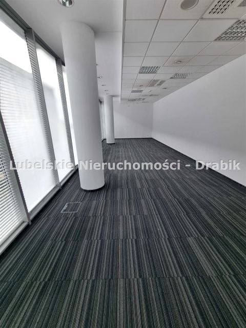 Lokal Lublin wynajem