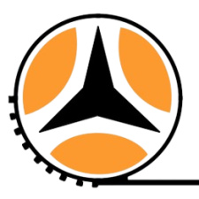 Pośrednictwo CTF