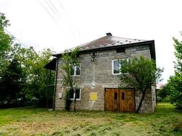 Dom Głowaczowa