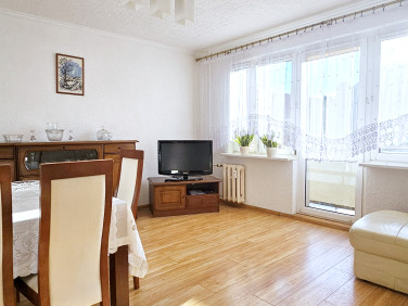 Mieszkanie Goleniów