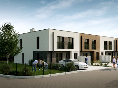 Mieszkanie Rzeszów