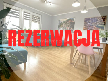 Mieszkanie Biała Podlaska