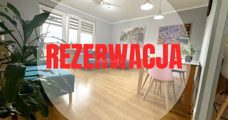 Mieszkanie Biała Podlaska