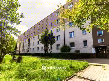 Mieszkanie Wejherowo