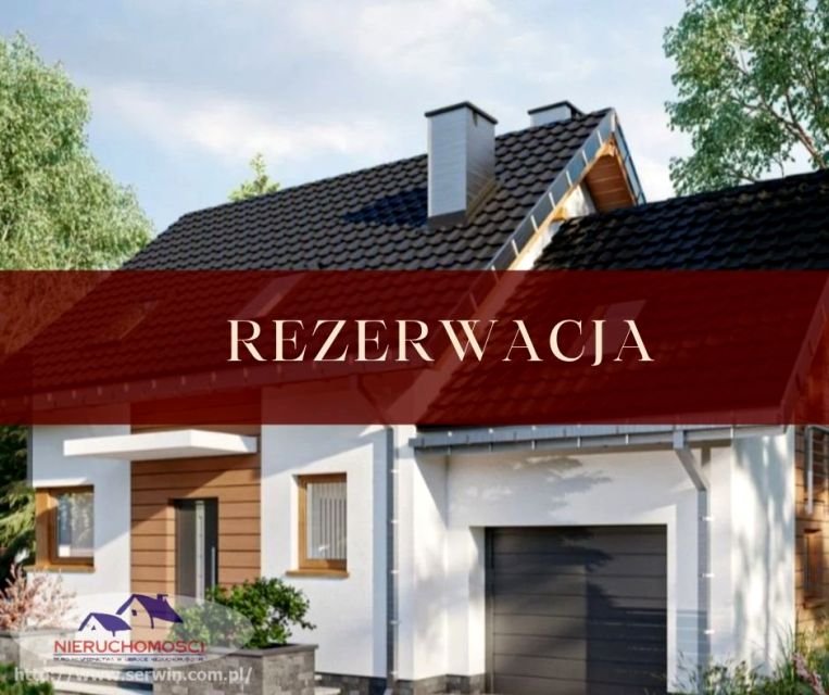 Dom Żdżary