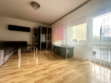 Mieszkanie Wrocław