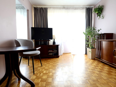 Mieszkanie Kalisz sprzedaż