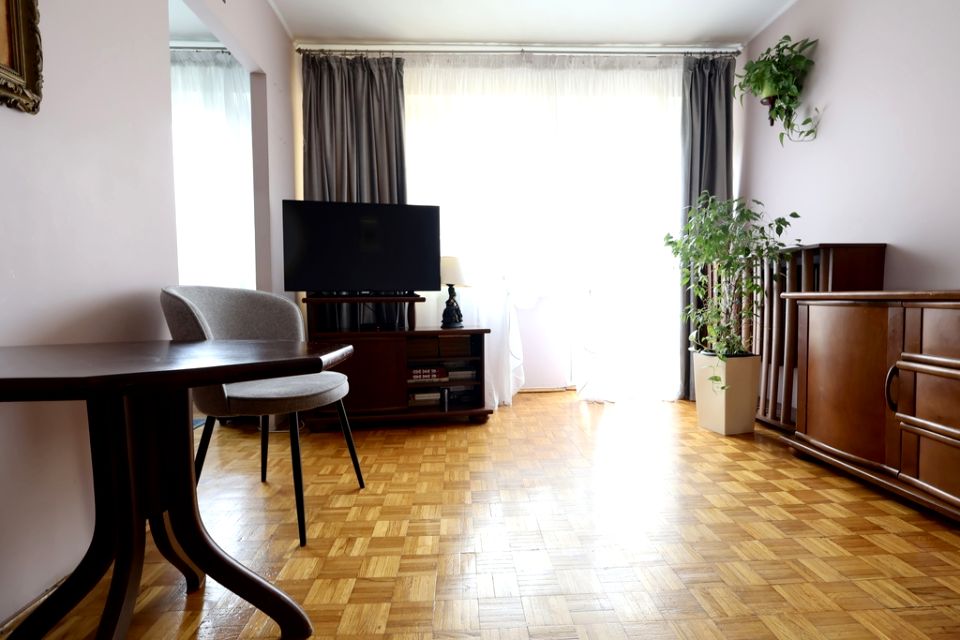 Mieszkanie Kalisz sprzedaż