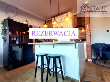 Mieszkanie Nowy Targ