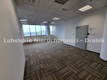 Lokal Lublin wynajem