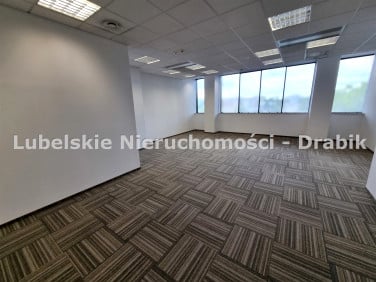 Lokal Lublin