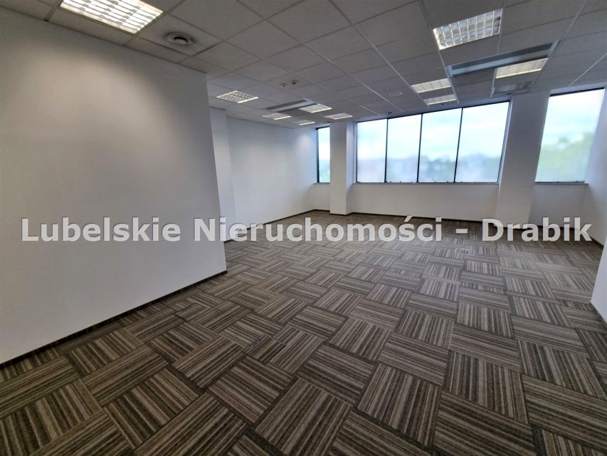 Lokal Lublin