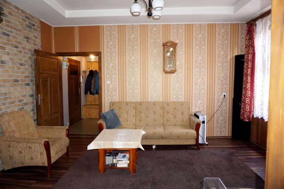 Zdjęcie 2