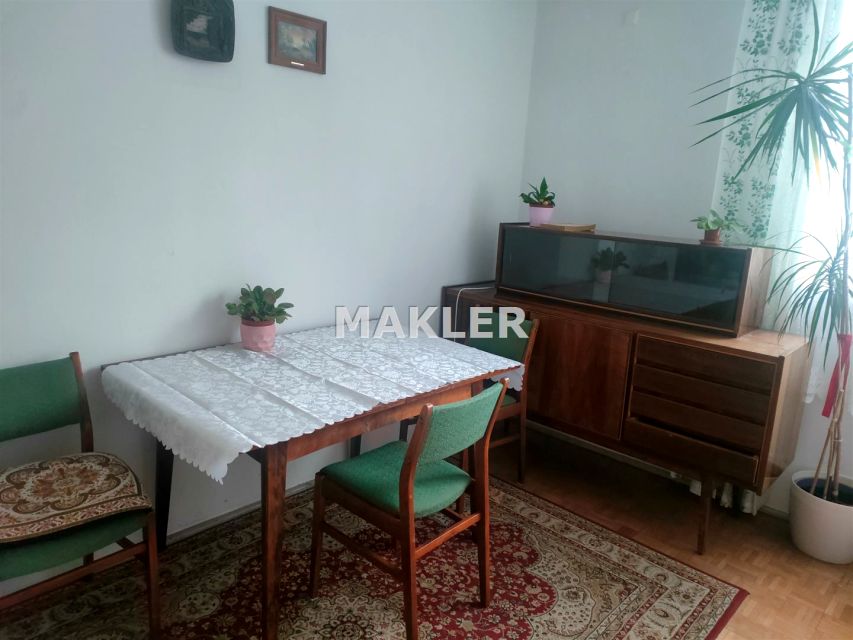 Mieszkanie Bydgoszcz