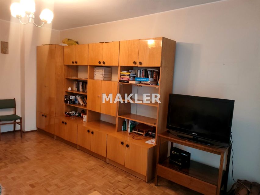 Mieszkanie Bydgoszcz