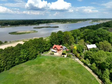 Dom Arciechów