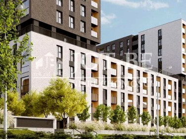 Mieszkanie apartamentowiec sprzedaż