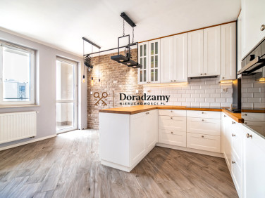 Mieszkanie Rzeszów
