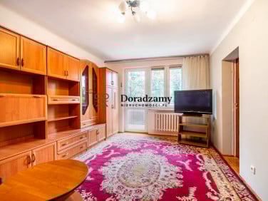 Mieszkanie Rzeszów