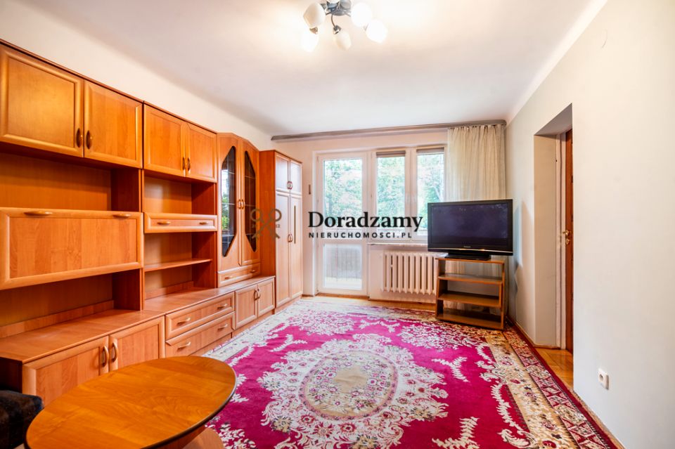 Mieszkanie Rzeszów