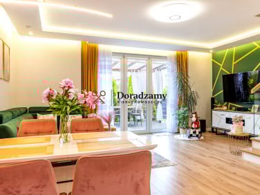 Dom Rzeszów